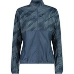 CMP Fahrradjacke Damen