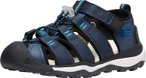 Keen Jugendliche Newport Neo H2 Sandale (Größen 32-39) 35