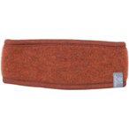 Pickapooh Sporty  Kinder  Stirnbänder rot Größe 52 Lifestyle  Hautfreundlich