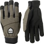 Hestra Bike Windbreaker BC   Fingerhandschuhe schwarz Größe 11 Mountainbike | 