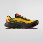 LA SPORTIVA Herren He/Uni Prodigio 2, Größe 43 in Gelb