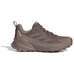 adidas Terrex - Women's Terrex Trailmaker 2 GTX - Multisportschuhe 43 1/3 grau