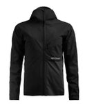 Ortovox Trace 2.5L Jacket – Damen Hardshelljacke