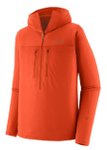 Patagonia M's R1 Ultralight Hoody - Fleece