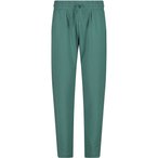 CMP Co Hose Damen  Jeans & Freizeithose tuerkis Größe 4XL Lifestyle  Elastisch