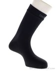 O'Neal MTB WP Performance Bikesocken-Schwarz-39-42