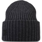 BUFF Herren Mütze Knitted Hat, Größe ONE SIZE in Schwarz