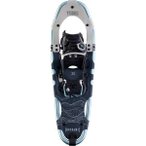 TUBBS Schneeschuhe PANORAMIC W, Größe 21 in Silber