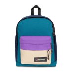 Eastpak - Kittery Pak'r 24 - Daypack bunt
