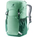 DEUTER Rucksack Junior, Größe ONE SIZE in Grün