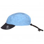 Chaskee - Reversible Cap Stone - Cap Gr One Size - 52-60 cm blau