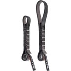 Black Diamond 18mm Standard Dogbone, 16cm, black-gray