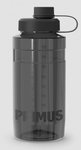 Primus Kvarts 1 Liter Tritan Trinkflasche