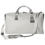 The Urban Society - Travel Bag - Reisetasche Gr 32 l grau