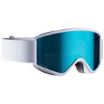 Atomic - Savor M Stereo S2 - Skibrille Gr M blau