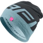 Dynafit FT Mütze Unisex ( Hellblau 58)