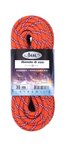 Beal - Kletterseil - Rando 8 mm Orange  - Größe 30 m