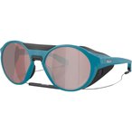 Oakley Clifden Prizm Sonnenbrille  Sportbrillen & Sportsonnenbrillen gruen Grö�