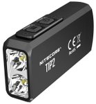 Nitecore Tip 2 Taschenlampe