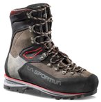 La Sportiva Herren Nepal Trek Evo GTX Trekkingstiefel 44