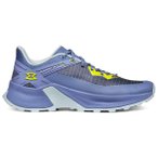 Garmont - Women's 9.81 Etere - Wanderschuhe 37,5 blau