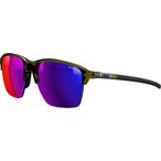 Julbo Crossline Spectron HD 3 Sportbrille  Sportbrillen & Sportsonnenbrillen oli