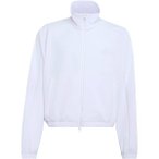 ADIDAS Kinder Jacke SPORT ICONS, Größe 140 in Weiß