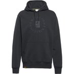 Nike Heritage Hoodie Herren