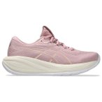 Asics - Women's Gel-Cumulus 28 - Runningschuhe 42,5 morganite /rosa
