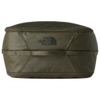 The North Face - Base Camp Voyager Cube - Packsack Gr One Size oliv