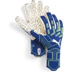 PUMA Herren Handschuhe FUTURE Ultimate NC, Größe 9 in Grau