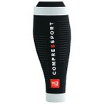 Compressport - R2 3.0 - Beinlinge  T2 - EU: 39-41 schwarz
