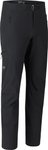Arc'teryx - Pantalon respirant et résistant - Gamma Pant M Black für Herren au