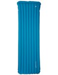 Mountain Equipment - Trekking-Daunen-Matratze &ndash; Aerostat Down 7.0 Mat - Ae