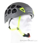 Camp Ikon Kletterhelm-Grau-57-63