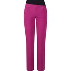 Montura Loom Hose Damen  Wanderhose pink Größe S Trekking  Windabweisend Wasse