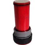 MSR Guardian Filter Cartridge - Ersatzfilter uni