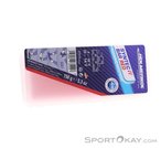 Holmenkol Syntec FF Bar 150g red Heisswachs-Rot-150