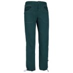 E9 - Kid's B Rondo 2.1 - Boulderhose Gr 6 Years blau