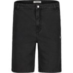 Maloja LucM.  Herren  Jeans & Freizeithose schwarz Größe XL Lifestyle  Hautfre