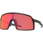 OAKLEY Herren Brille SUTRO S, Größe ONE SIZE in Rot