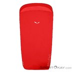 Salewa Bivybag Storm II Biwaksack-Rot-One Size