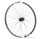 Crankbrothers Synthesis Alloy Shimano HG 2.0 157x12 29'' Laufrad Hinten-Schwarz-