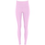 WINSHAPE Damen Functional Comfort Tights AEL112C, Größe M in Lila