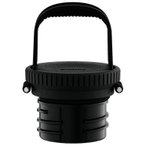 Primus - Standard Cap - Trinkaufsatz Gr Narrow