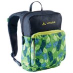 Vaude - Kid's Minnie 5 - Kinderrucksack blau