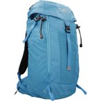 CMP Wayfar 30L Rucksack (Größe 30L, blau)