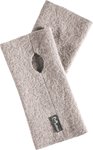 Mufflon W100 Mu-Handy stone/one size