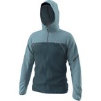 Dynafit Alpine 3L  Herren  Regenjacke grau Größe XL Trekking  Klein verpackbar