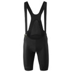 Gonso - Ride Miles Bib Circle Long - Radhose Gr XXL schwarz